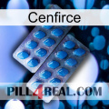 Cenfirce viagra2